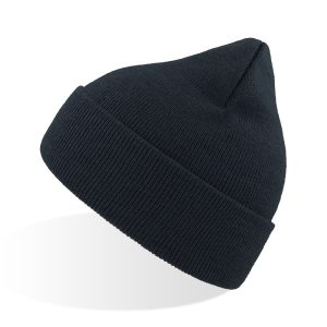 EKO BEANIE