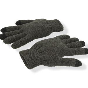 GLOVES TOUCH