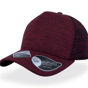 KNIT CAP