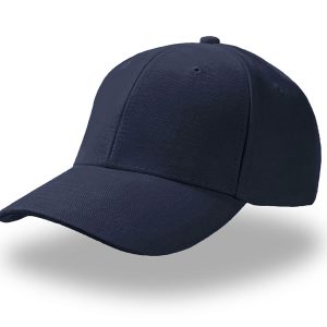 PILOT