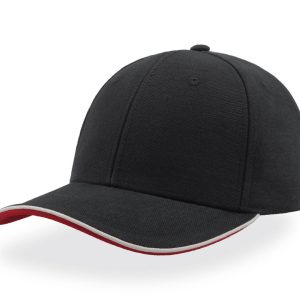 PILOT PIPING SANDWICH