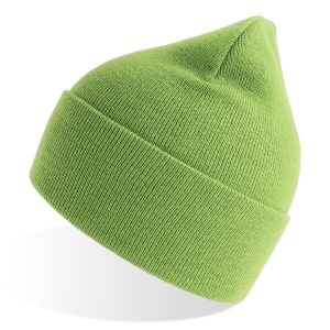 PURE