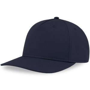 RAY-S