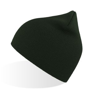 RECY BEANIE