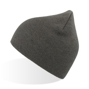 RECY BEANIE