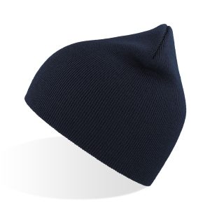 RECY BEANIE