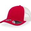 RED-WHITE