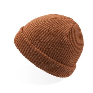 SKATE