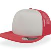 WHITERED