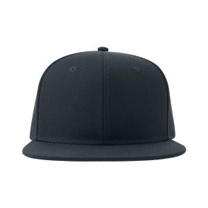 SNAP BACK-S