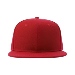 SNAP BACK-S