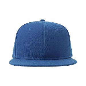 SNAP BACK-S
