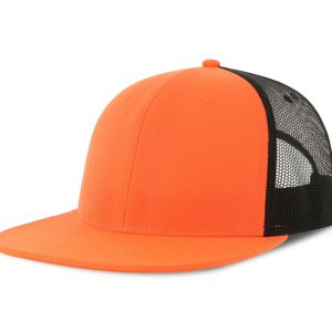 SNAP MESH-S