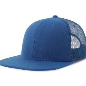 SNAP MESH-S