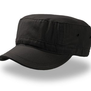 URBAN CAP