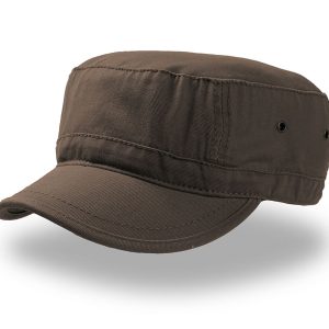 URBAN CAP