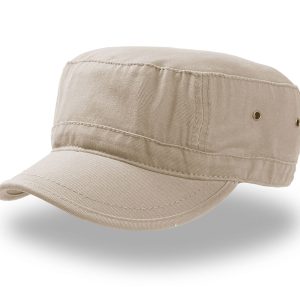 URBAN CAP