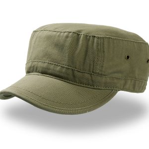 URBAN CAP