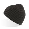DARK GREY MEL