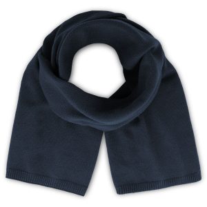 WIND SCARF-S