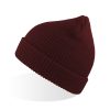 Burgundy Burgundy