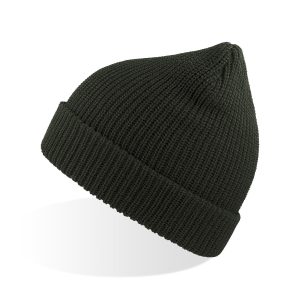 WOOLLY