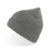 Grey Grey