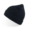 Navy Navy