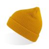 Yellow Yellow