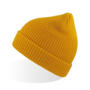 WOOLLY