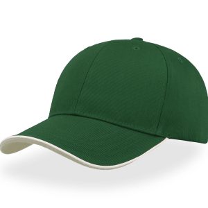 ZOOM PIPING SANDWICH