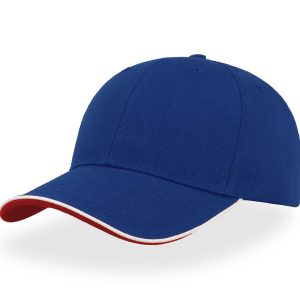 ZOOM PIPING SANDWICH