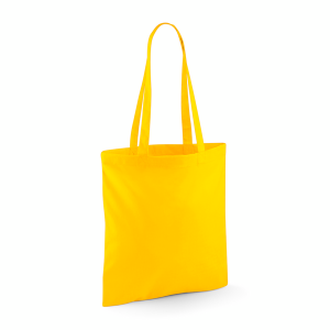 Bag for Life - Long Handles