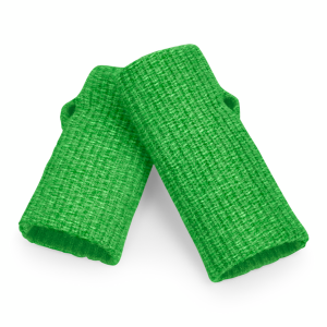 Colour Pop Hand Warmers