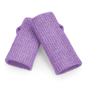 Colour Pop Hand Warmers