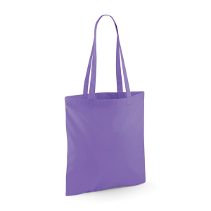Bag for Life - Long Handles