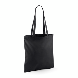 Bag for Life - Long Handles