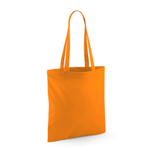 Bag for Life - Long Handles