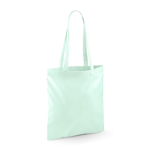Bag for Life - Long Handles
