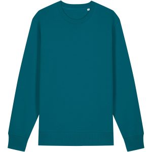 Matcher