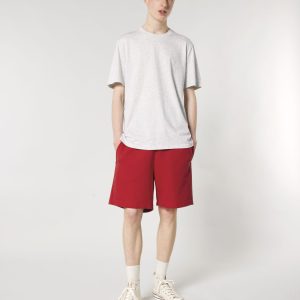 Trainer 2.0