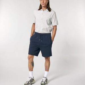 Trainer 2.0
