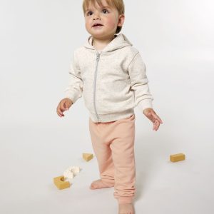 Baby Connector
