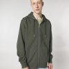 Khaki Khaki