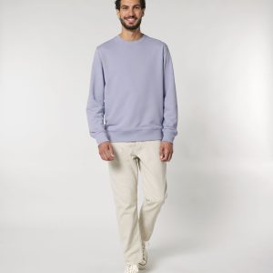 Matcher