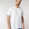 White White