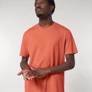 Creator 2.0