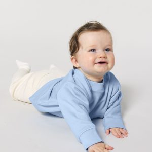 Baby Changer