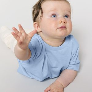 Baby Creator