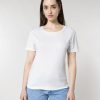 White White